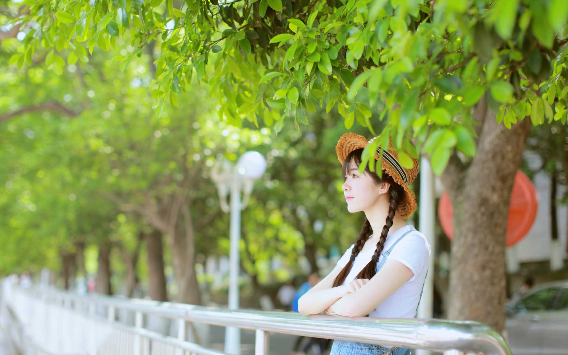 12月下旬,前任回头,旧情升温,有望和前任相恋的三大星座