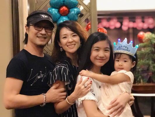 章子怡遇到汪峰,从不被看好到众人祝福