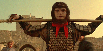 汪涵欧弟时隔多日再同框 同录节目笑谈风声破不和传闻