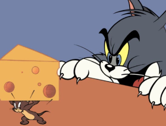 胃窦部四壁出现鸡皮疙瘩(胃窦部四壁出现鸡皮疙瘩怎么回事) 胃窦部四壁出现鸡皮疙瘩(胃窦部四壁出现鸡皮疙瘩怎么回事)