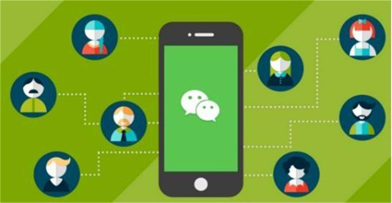 微信公众号粘性不强?掌握这10大互动技巧很重要