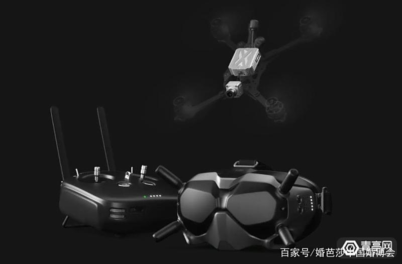VR/AR一周大事件第五期:《精灵宝可梦:GO》下载超10亿次 AR资讯 第30张