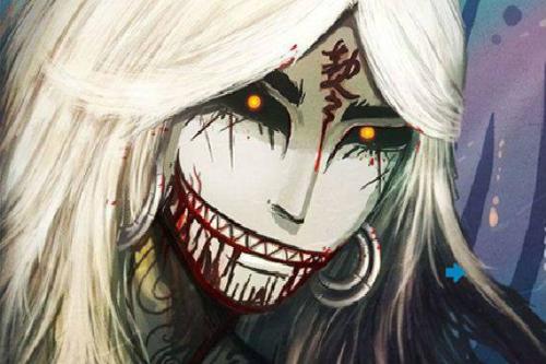 尸兄:她是龙右唯一的束缚,她死后龙右再也不会洗白了