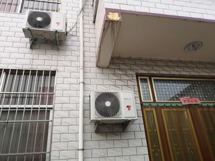 一位家电观察者的新春下乡报告-家电圈官网