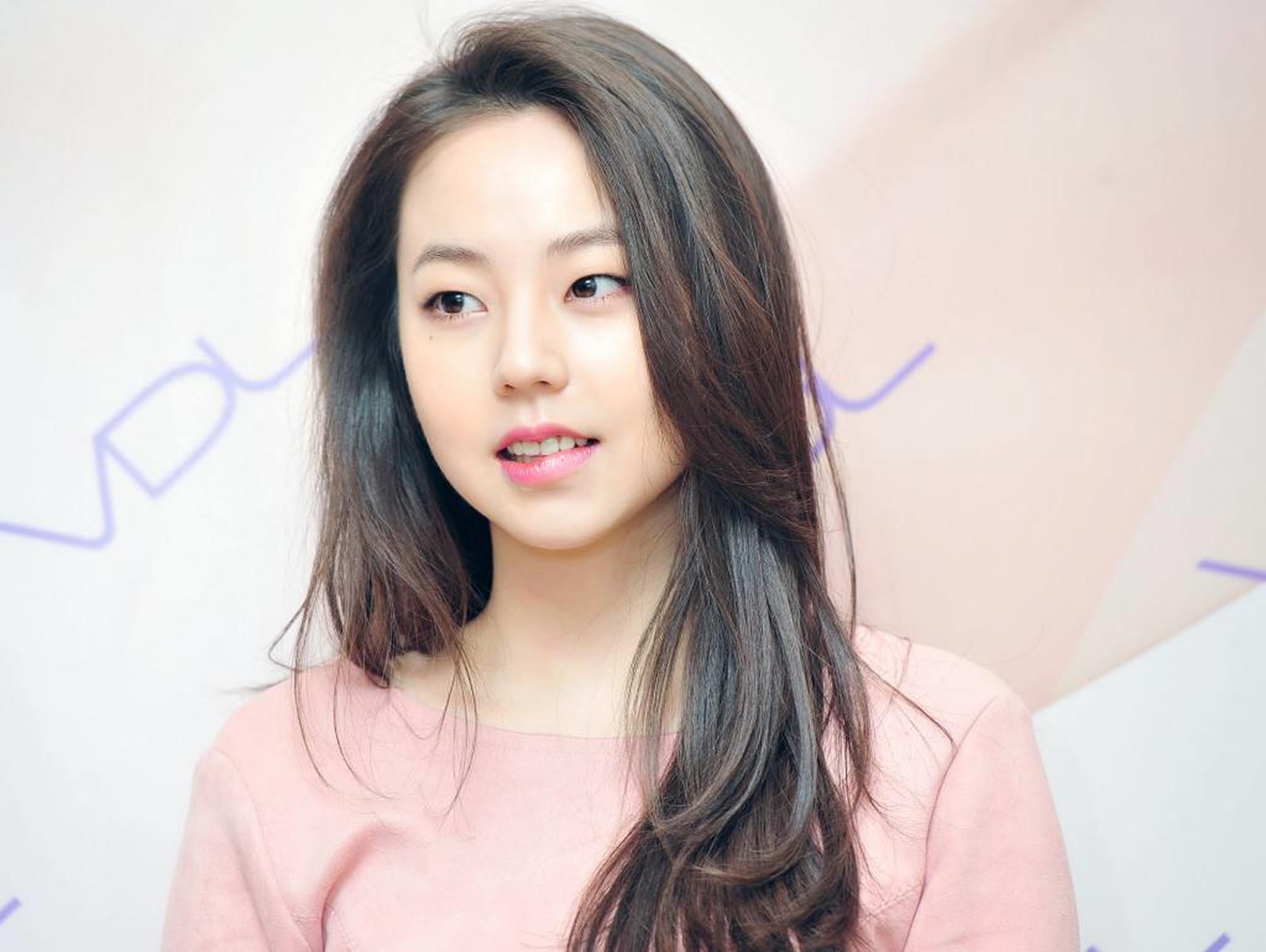 这几种眼型的女生都是美女,让男生无法抗拒,美得太惊艳