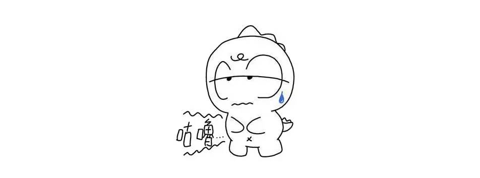 但是在两餐之间,不如下午茶,饿了增加饱腹感可以