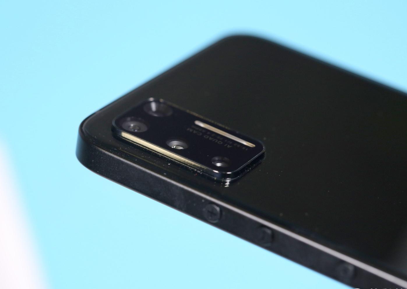 "远离罗永浩"锤子手机才算步入正轨:坚果pro3体验心得