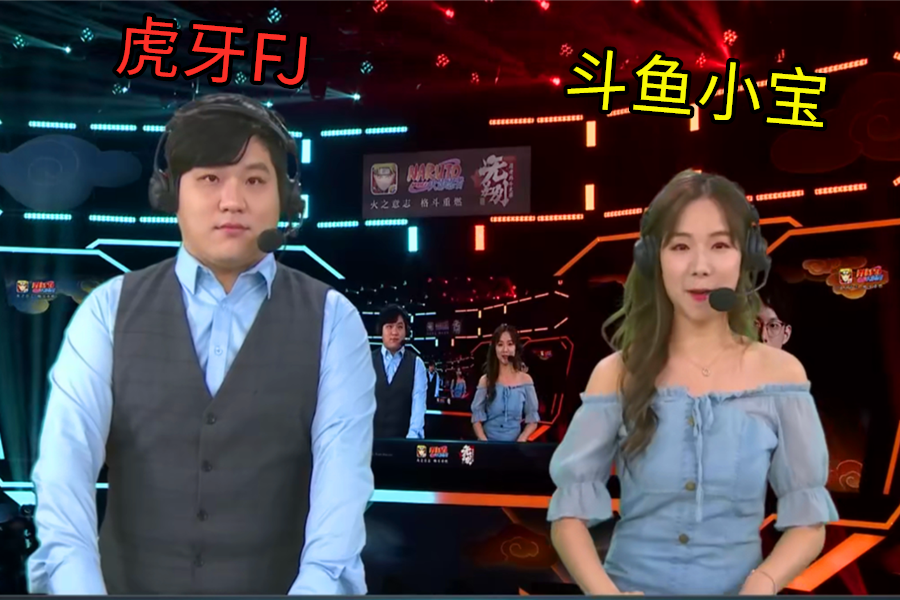 火影忍者手游:兜一技能再出新机制!fj爆料准确,全能忍者来了!