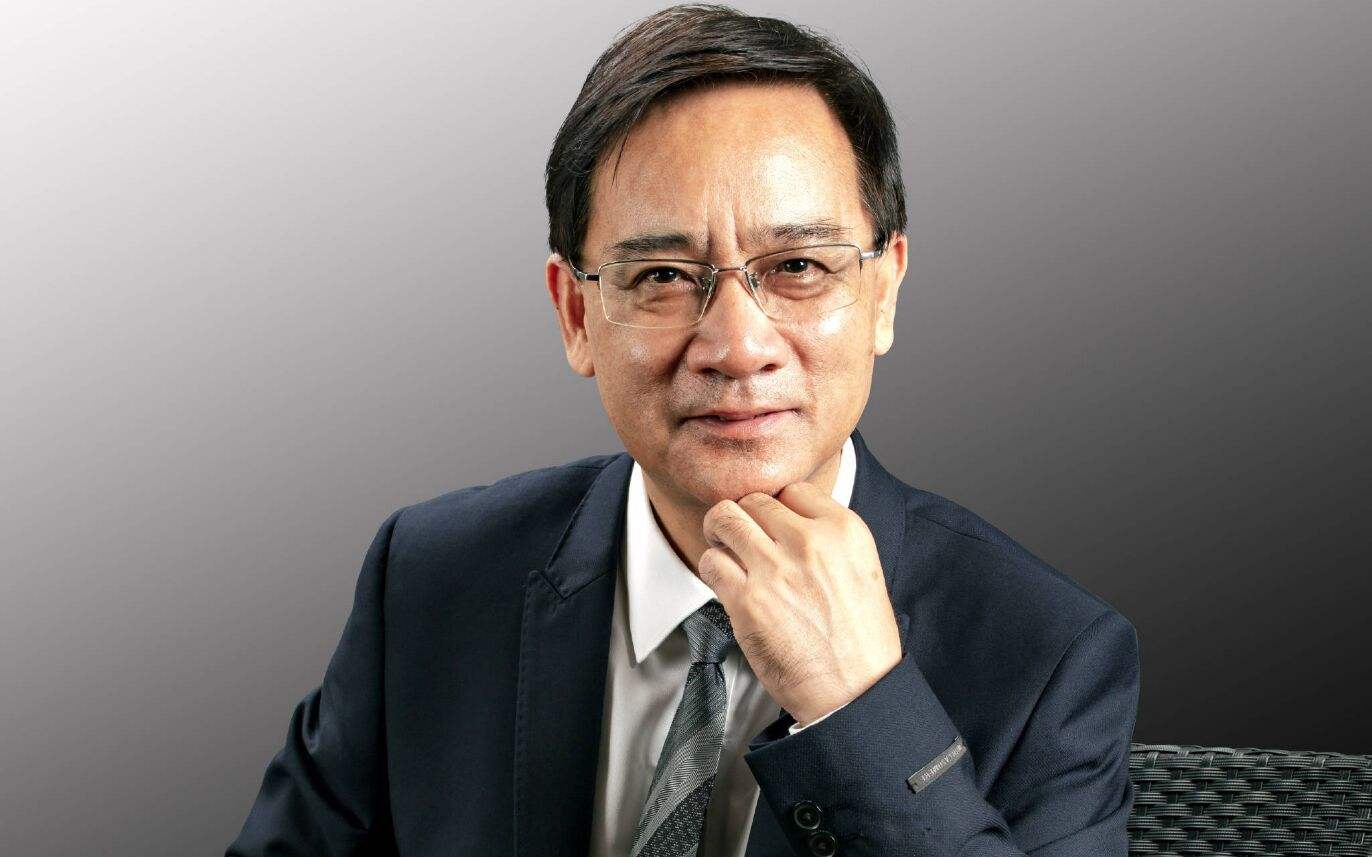 考研倒计时6天,李林108题,它让考研学生又爱又恨!