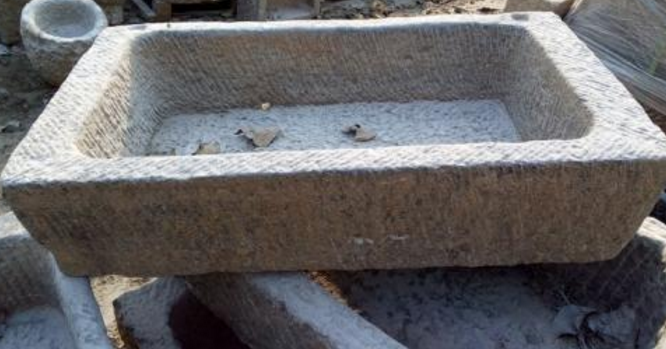 猪食槽 - 2020年最新商品信息聚合专区 - 百度爱采购