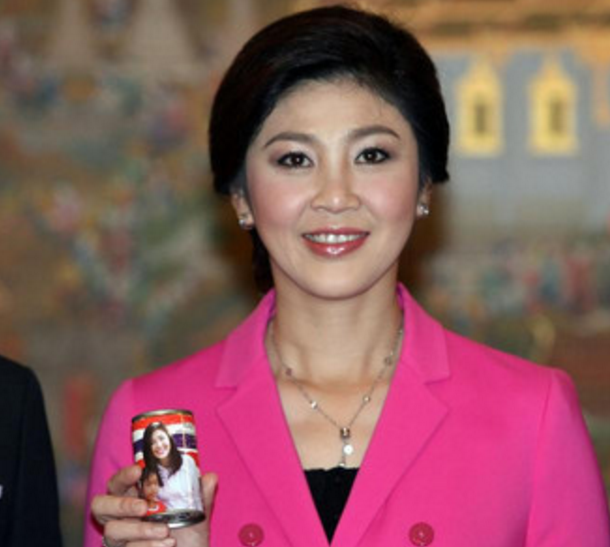 回顾英拉之美!别样的美丽,高雅的气质让人惊艳