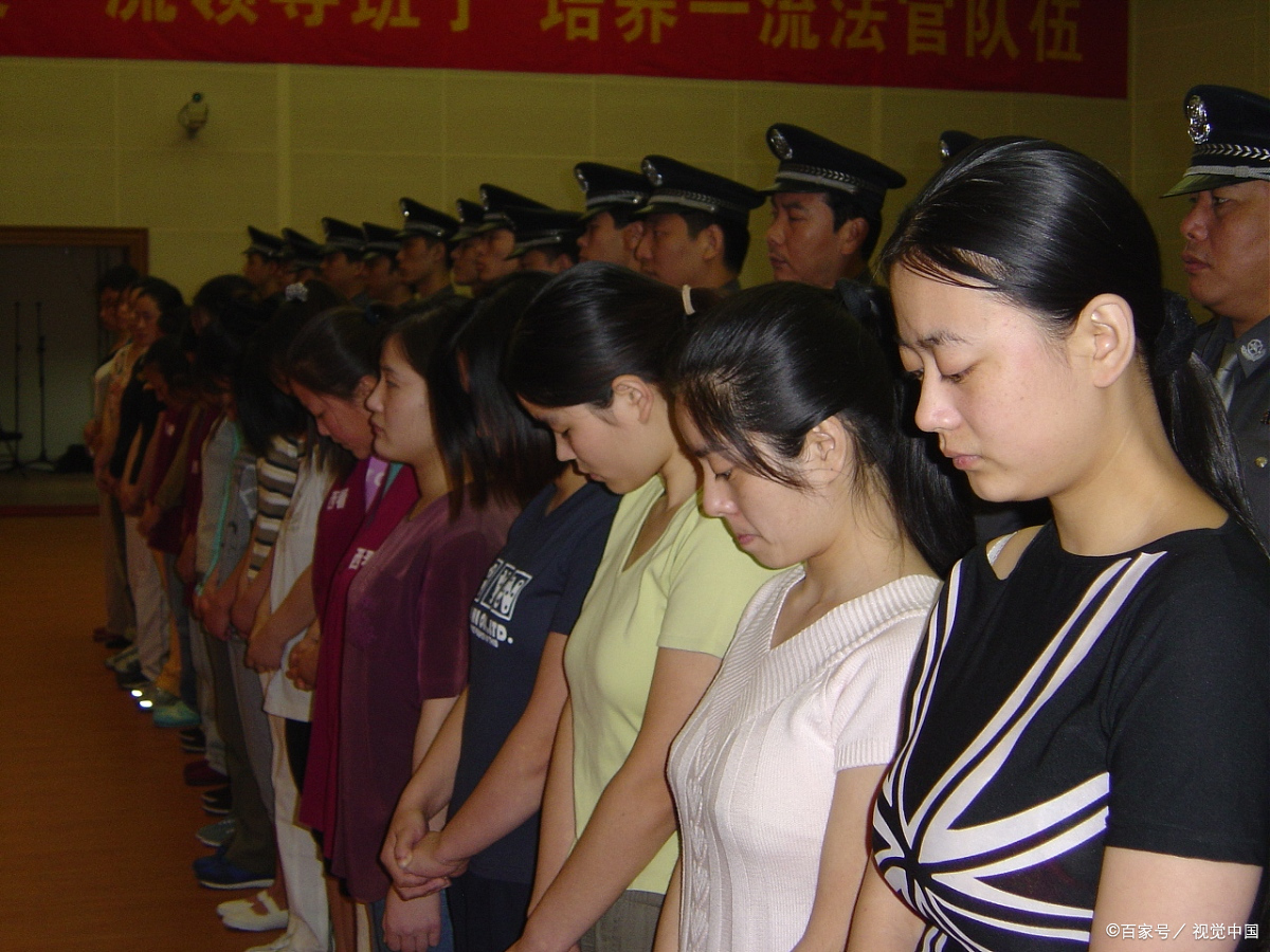 女子沉迷传销长达20多年,竟然逼迫儿子抵押房产!