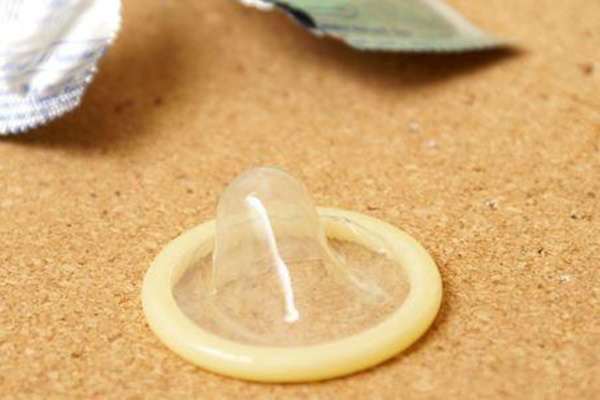 避孕套 - 热门商品专区