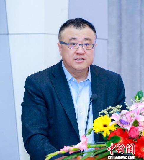 在线教育应用创新研究中心落户清华学堂在线