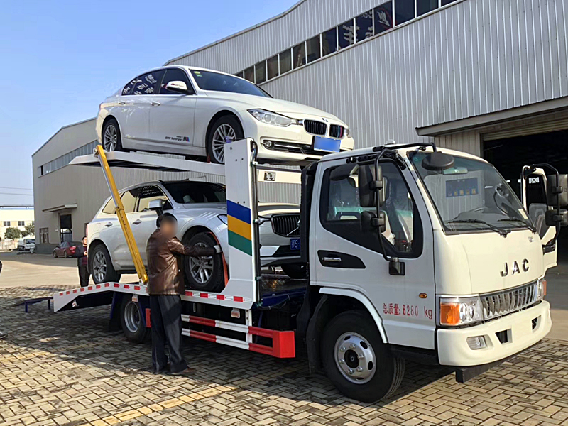 汽车板车运 - 热门商品专区