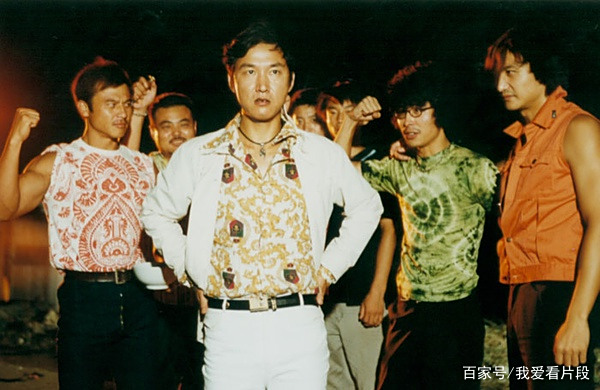 想出人头地 想学点思维那就咱们看看这部电视剧 插翅难飞 想出人头地 想学点思维那就咱们看看这部电视剧 插翅难飞