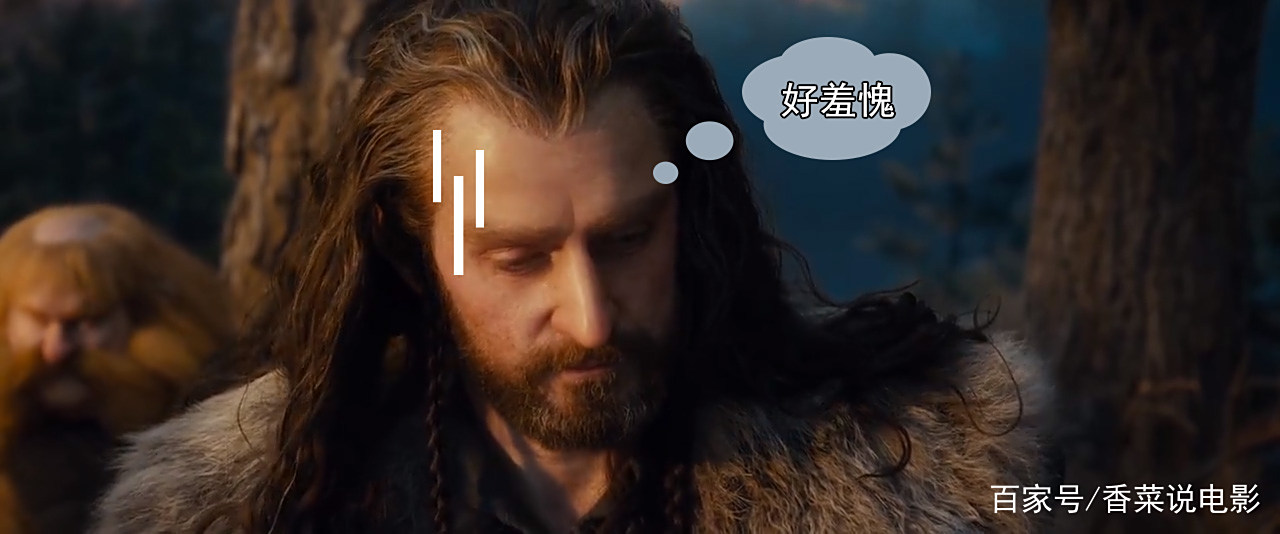 为什么比尔博带上魔戒不像弗罗多那样痛苦,也不像咕噜被迷惑呢? 为什么比尔博带上魔戒不像弗罗多那样痛苦,也不像咕噜被迷惑呢?