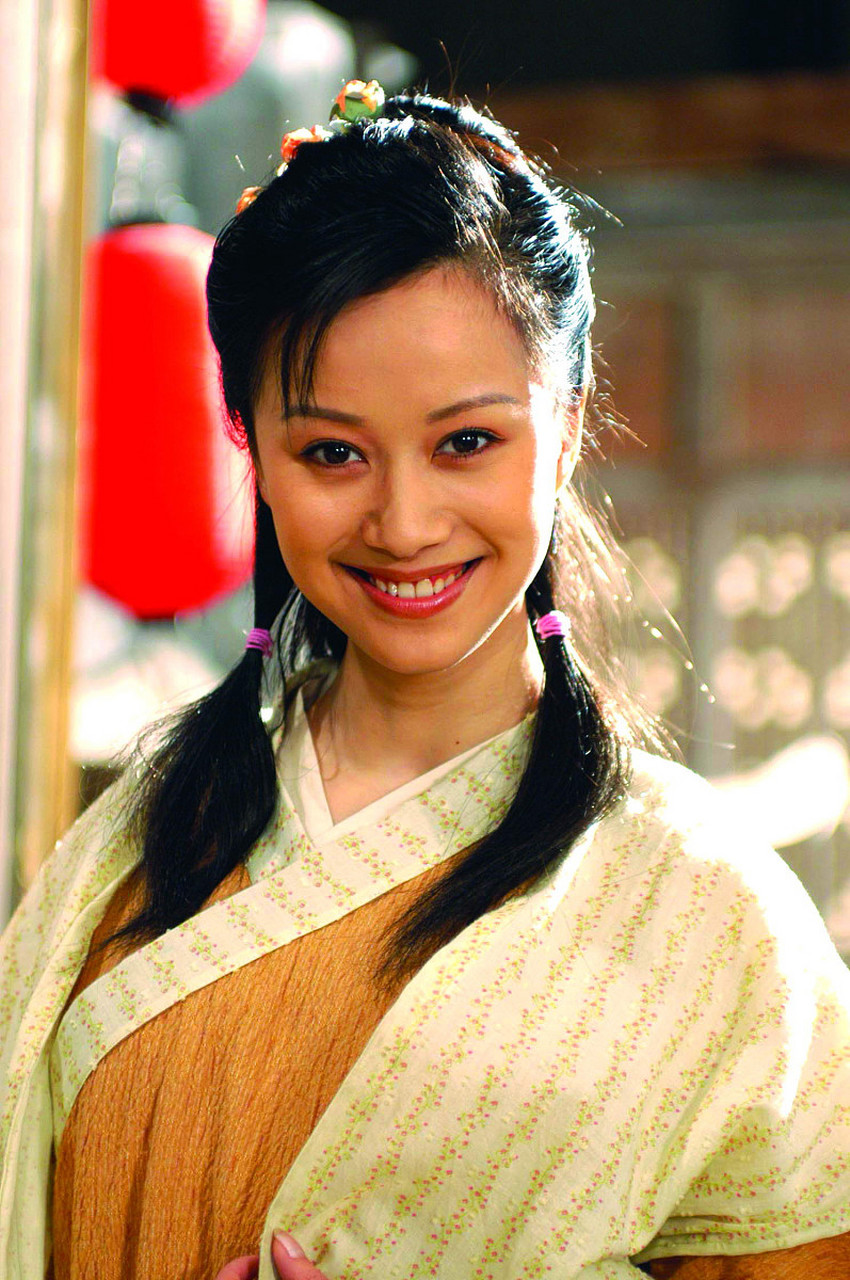 称浙江卫视侵权,剧方申诉人是《武林外传》出品人,版权方北京联盟影业