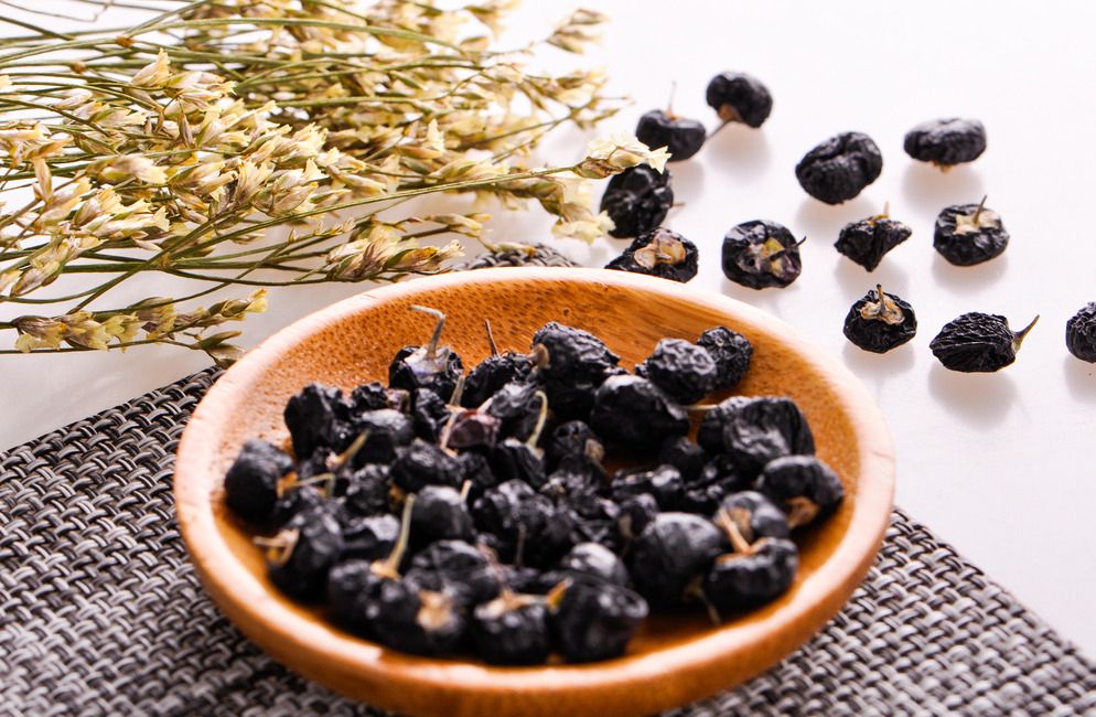 曾经农村种植的"软黄金"跌落谷底,价格从天而降,究竟如何回事