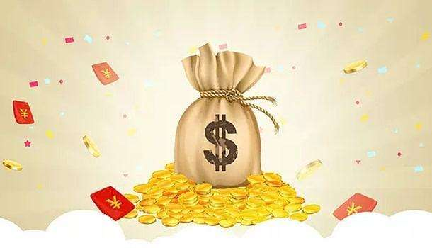 物流行业下半场：金融科技开启高效结算新时代