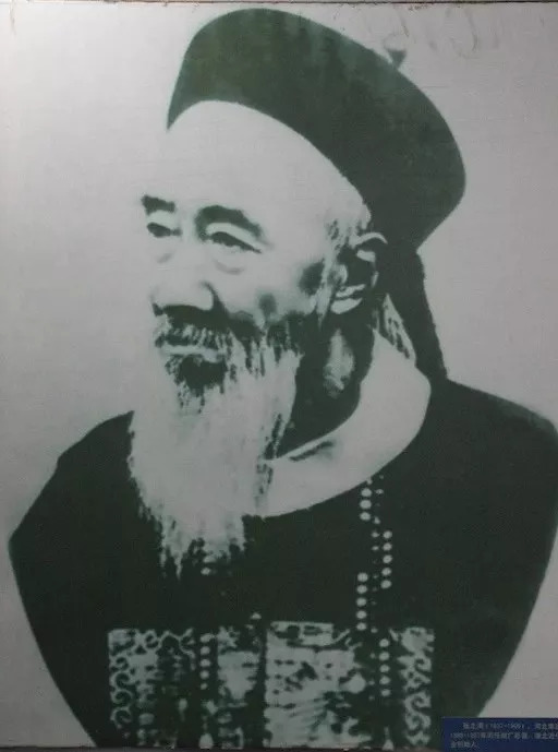 从来没有一座城,是一个人的博物馆