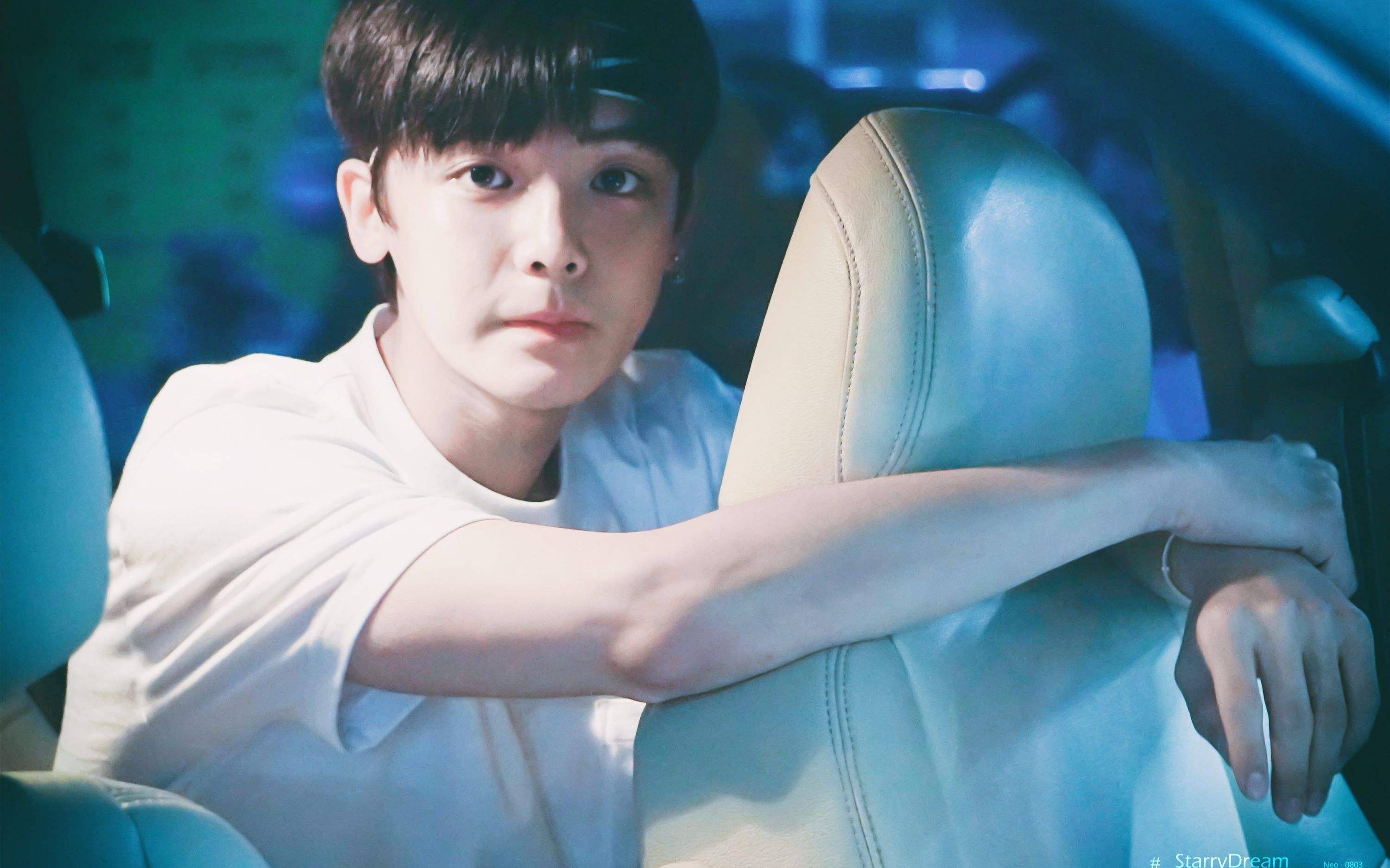 推荐超好看网剧:第2部霸道总裁爱上我,第6部中版来自星星的你!