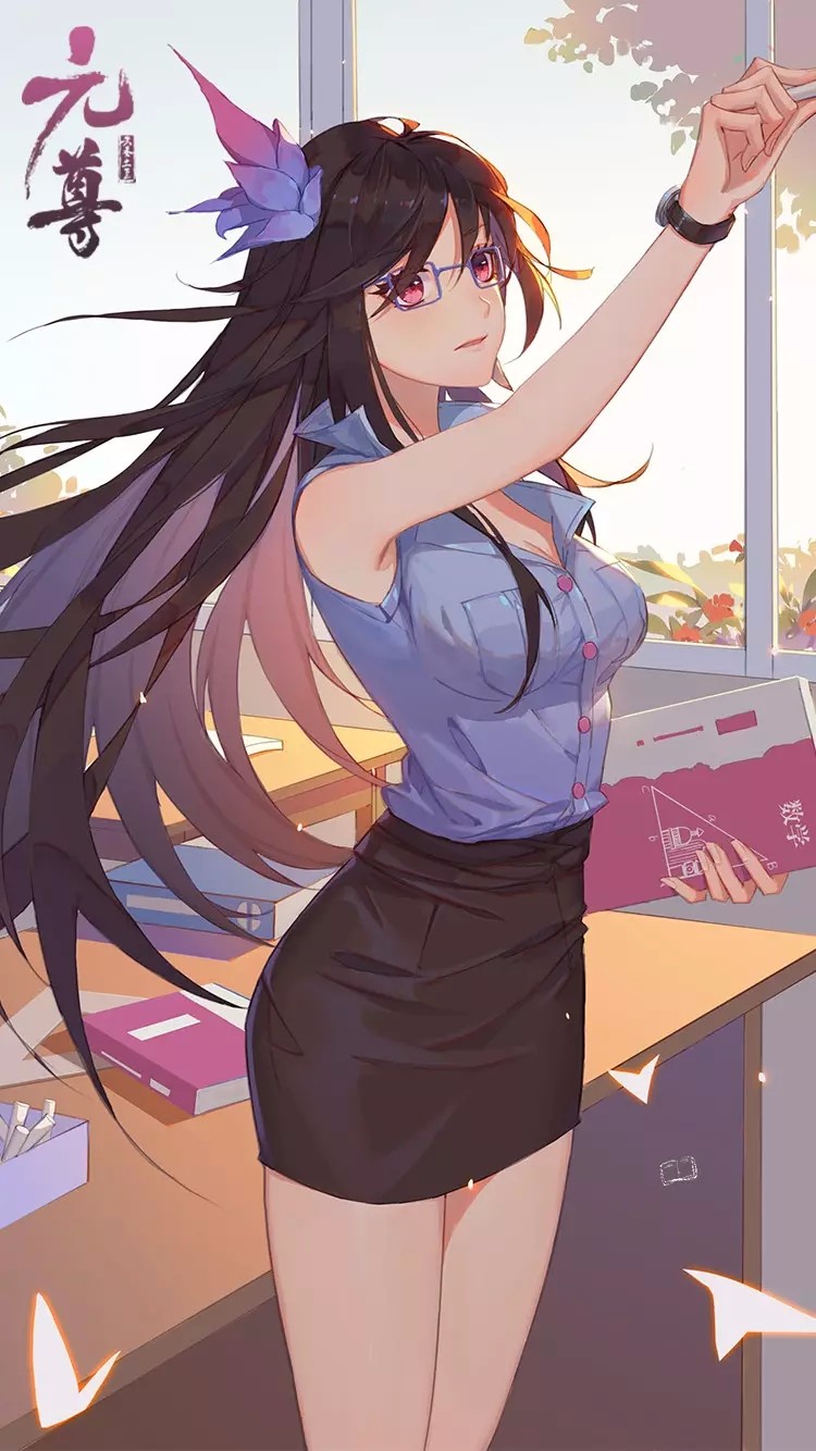 元尊:苍玄老祖有多强?九域大尊不如他,苍玄天内无人能敌