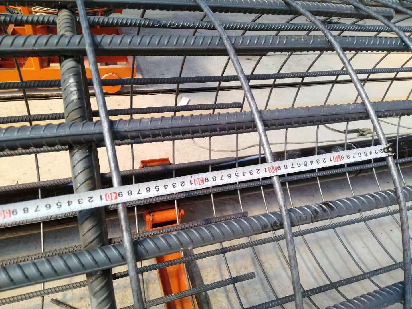 钢筋筋 - 热门商品专区