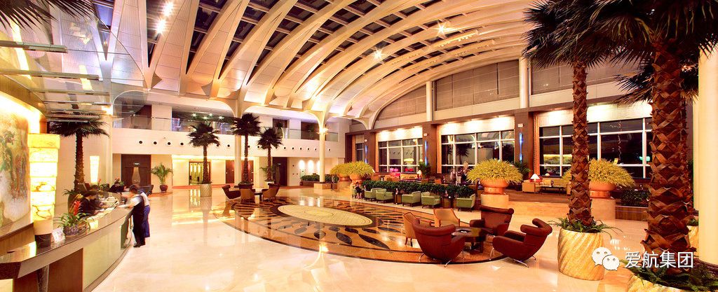 酒店前厅部应该做好哪些防疫工作?