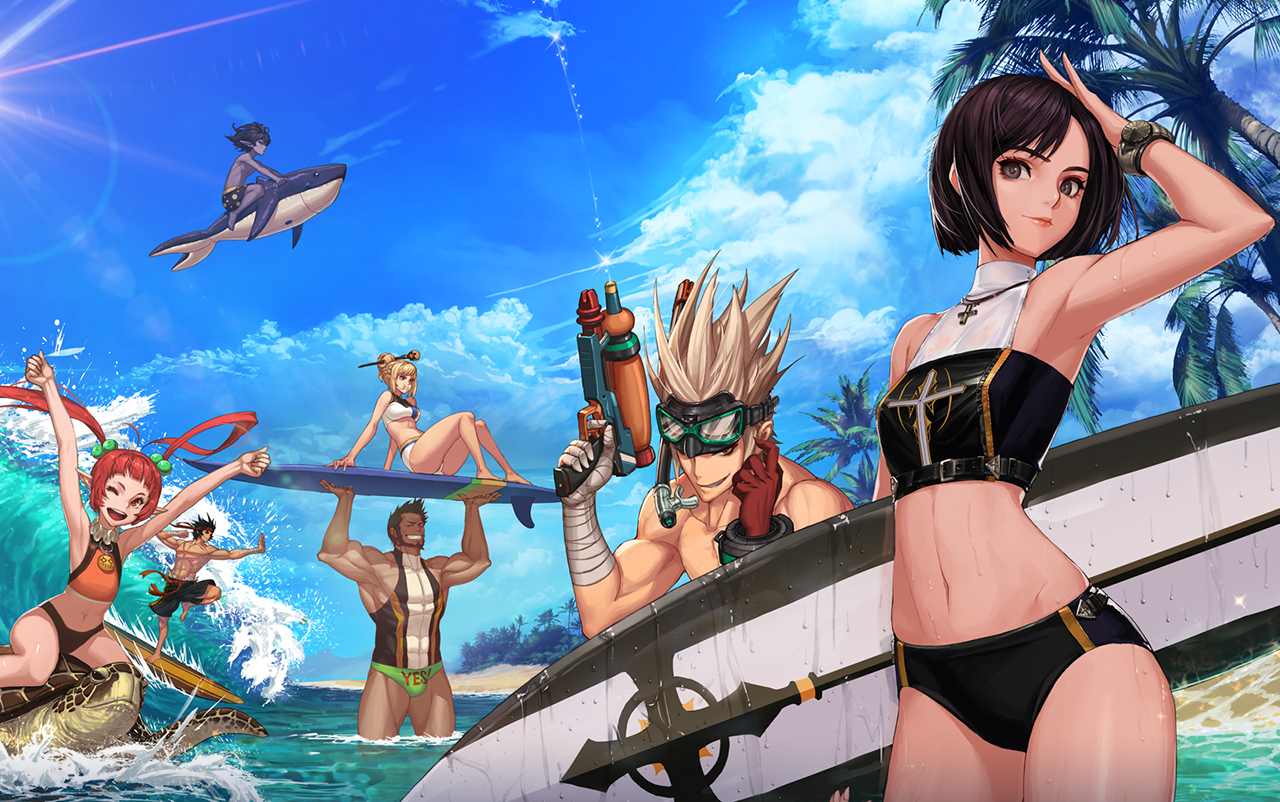 dnf:炽天使七五智力太低怎么办?红字必须要有,增幅七就够用!