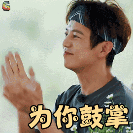 服务时间调整!要去市不动产登记中心办事的赶紧看!