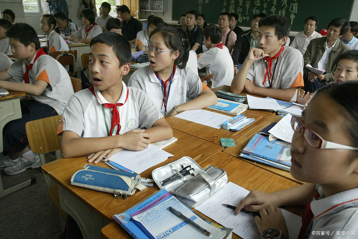 三年级小孩语文不好怎么提高?别愁,让我来给你拿出妙招!