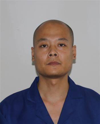 德州警方公开征集于恩龙,于恩辉等犯罪团伙违法犯罪线索