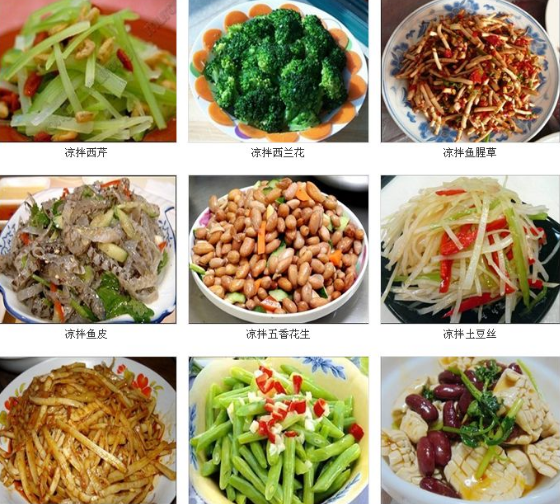 帅小伙卖炒菜,一份8元,菜品有40种,食客:每天只卖3小时!