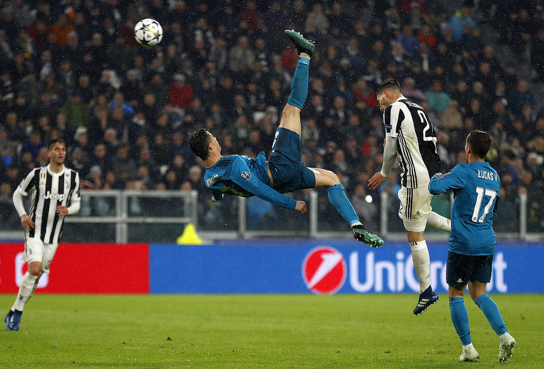 c罗倒钩!ctrl c,ctrl v 67#c罗