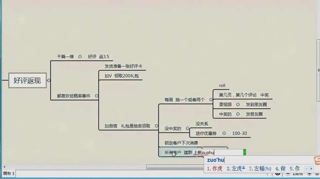 [图]新开的淘宝店铺怎么生存，有什么快速提升信誉的方法吗？