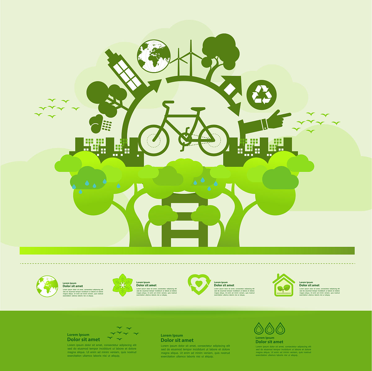 AC米兰官网平安融易谱写“五篇大文章”时代答卷