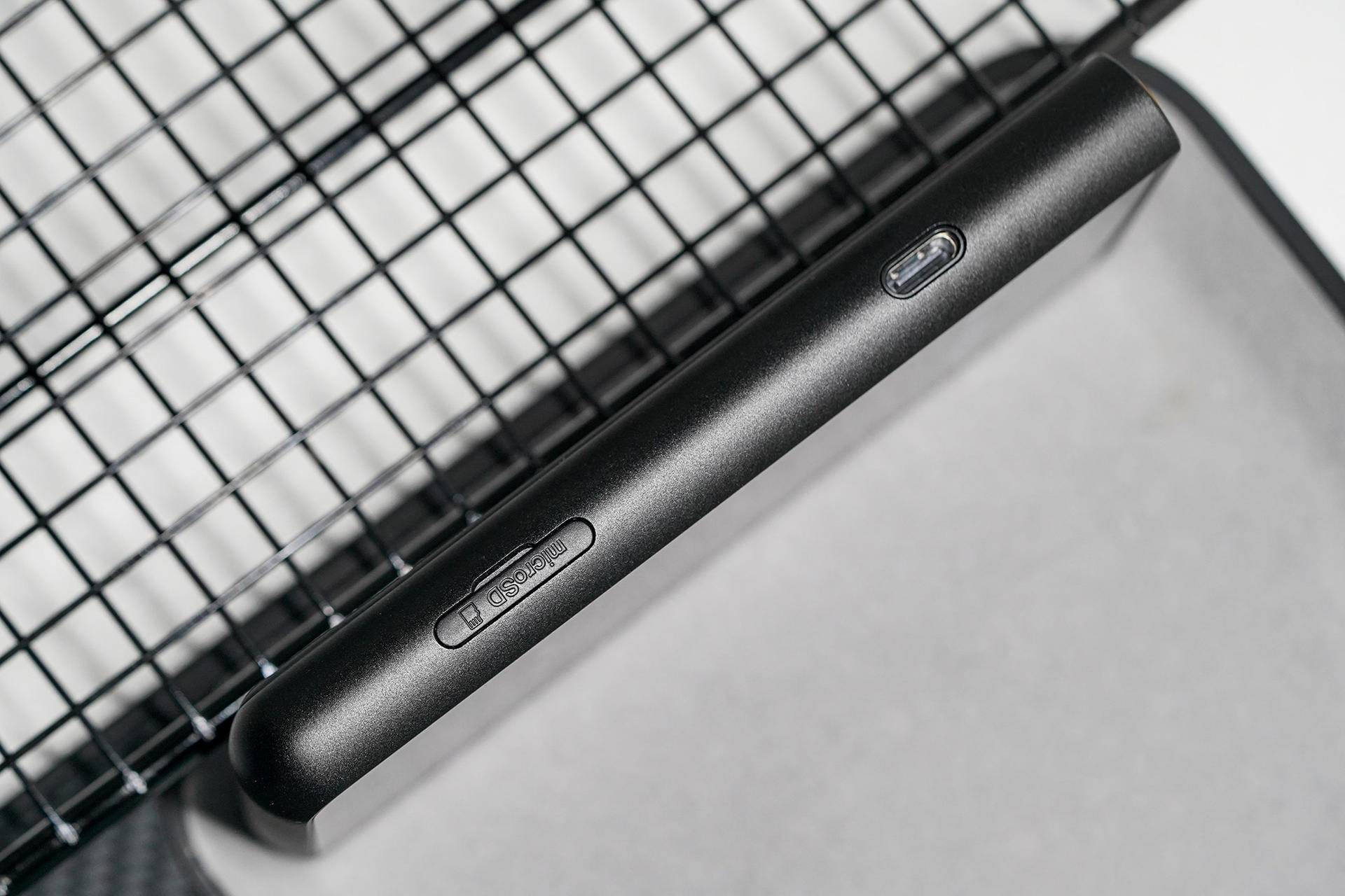 索尼zx500系列体验报告:战略大改,战术微调之作