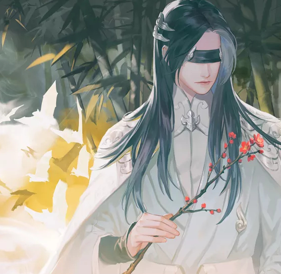 耽美文|《轩城绝恋》"你可见过一眉间朱砂的少年公子?