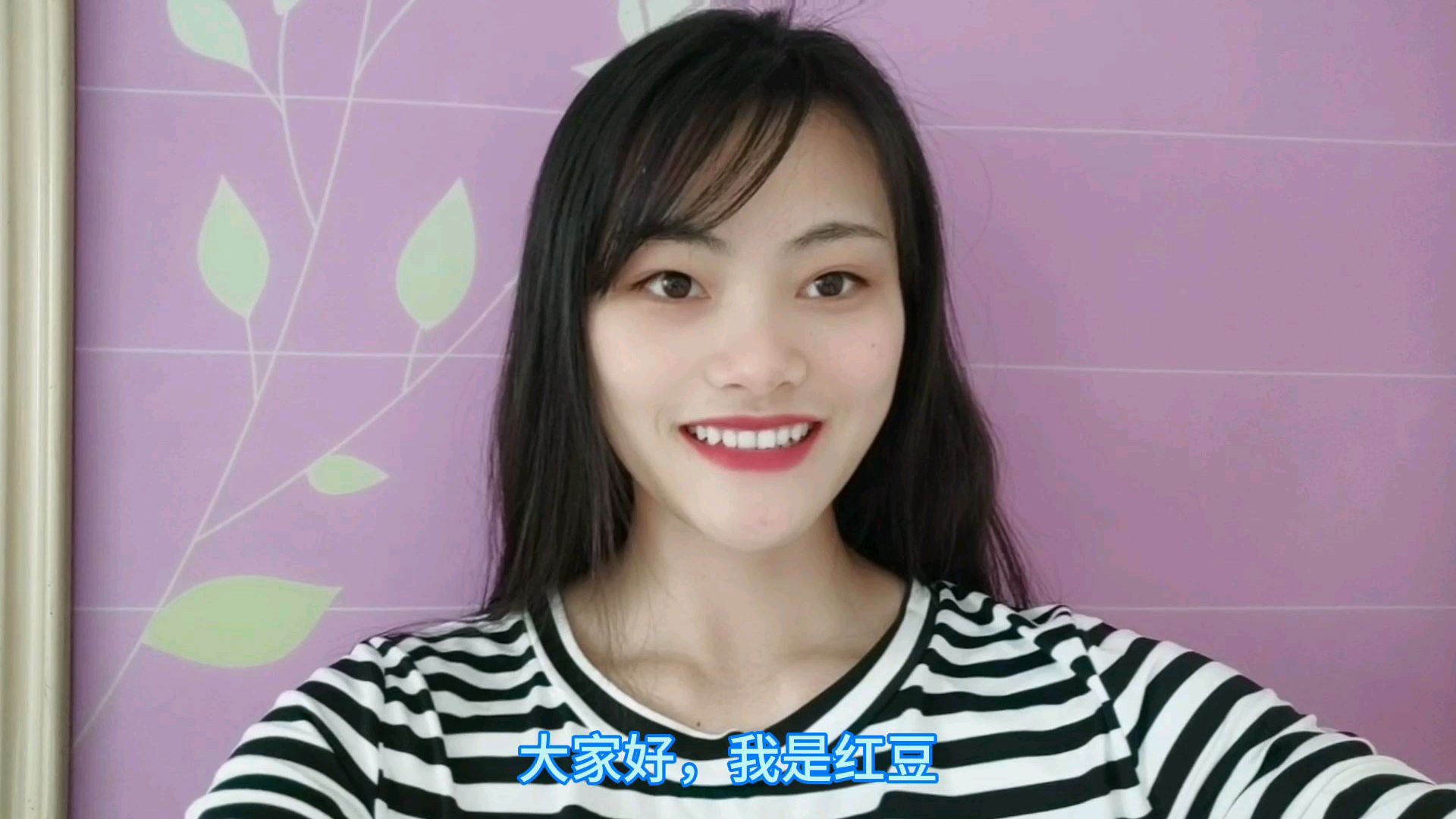 花生莲子红枣养生汤这样做,健康美味,健脾补气血