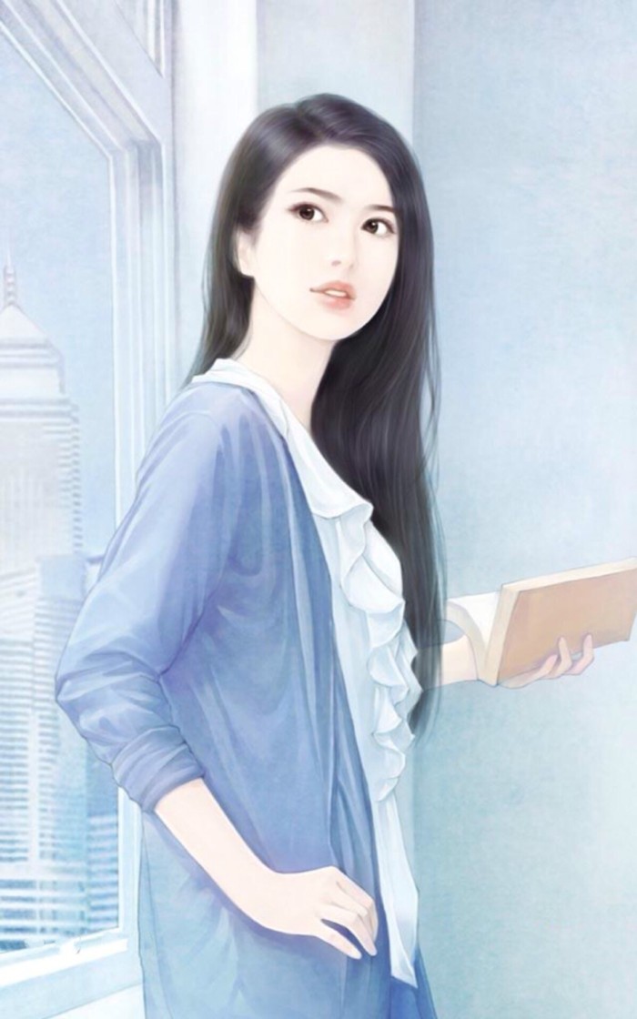 5本豪门甜宠小说,我老婆身娇体软易推倒,我这辈子都不会厌倦!