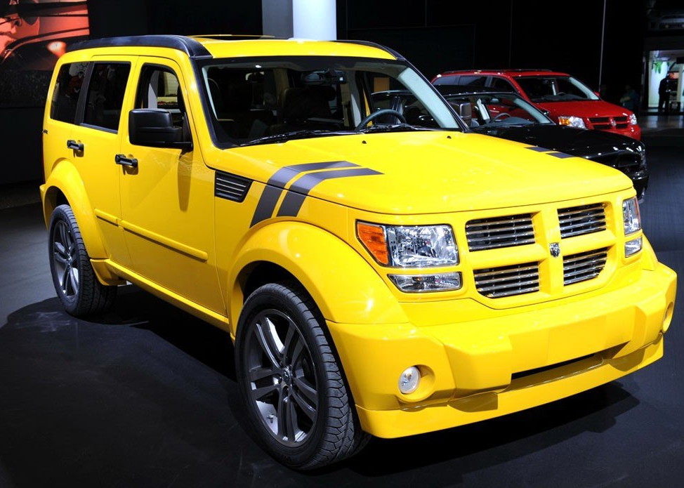 外观就不用多说了,从购买者的角度而言,肯定是认可的,个人很喜欢,家人