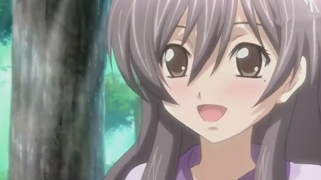 sa特优生:sa特优班体验普高生活,明被回忆笼罩,究竟发生了什么