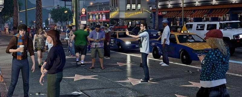 gta5圣堂酒店在哪