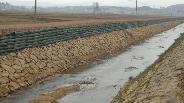 护坡- 热门商品专区