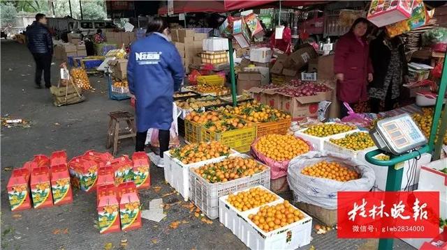 水果和蔬菜批发市场哪个好
