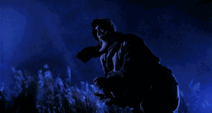 假如令狐冲把独孤九剑口诀给了岳不群,岳不群还会自宫