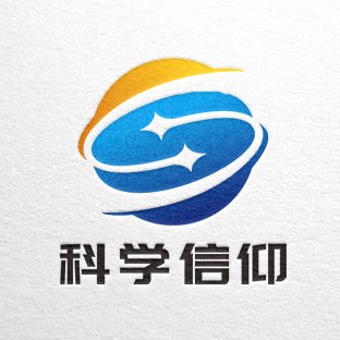 核聚变logo图片