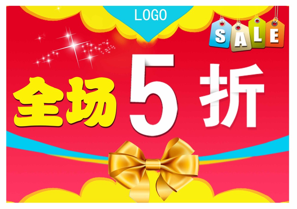 一大早买回早餐,丈母娘竟破口大骂