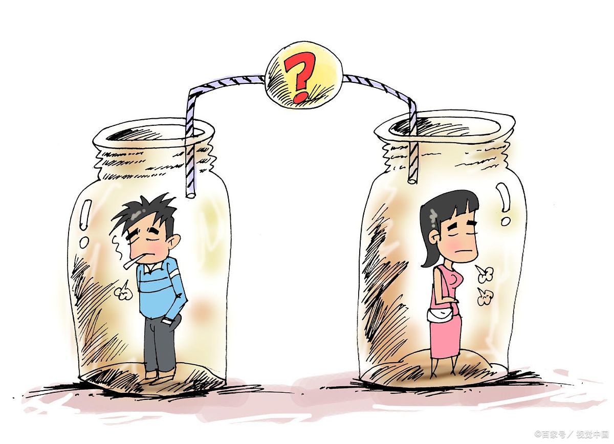 家长请正视：语言暴力是一把凶器，会对孩子心理造成永久创伤！